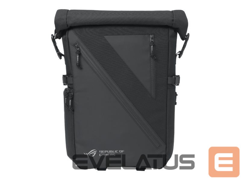 Laptop Bag Asus BP2702 ROG ARCHER BACKPACK/17 |