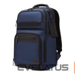 Laptop Bag Lenovo  ThinkPad Executive 16" Backpack | 
