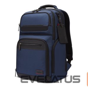 Laptop Bag Lenovo  ThinkPad Executive 16" Backpack | 