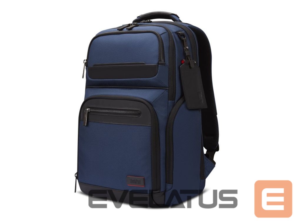 Laptop Bag Lenovo ThinkPad Executive 16" Backpack |