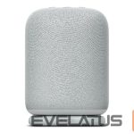 Speakers Sony  Speaker | SRS-LS1 LinkBuds | Waterproof | Bluetooth | Light Gray | Portable | Wireless connection 