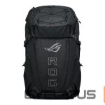 Laptop Bag Asus  BP3800 ROG ARCHER ERGOAIR/18/BK/WW/2 IN 1 | 