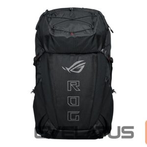 Laptop Bag Asus  BP3800 ROG ARCHER ERGOAIR/18/BK/WW/2 IN 1 | 
