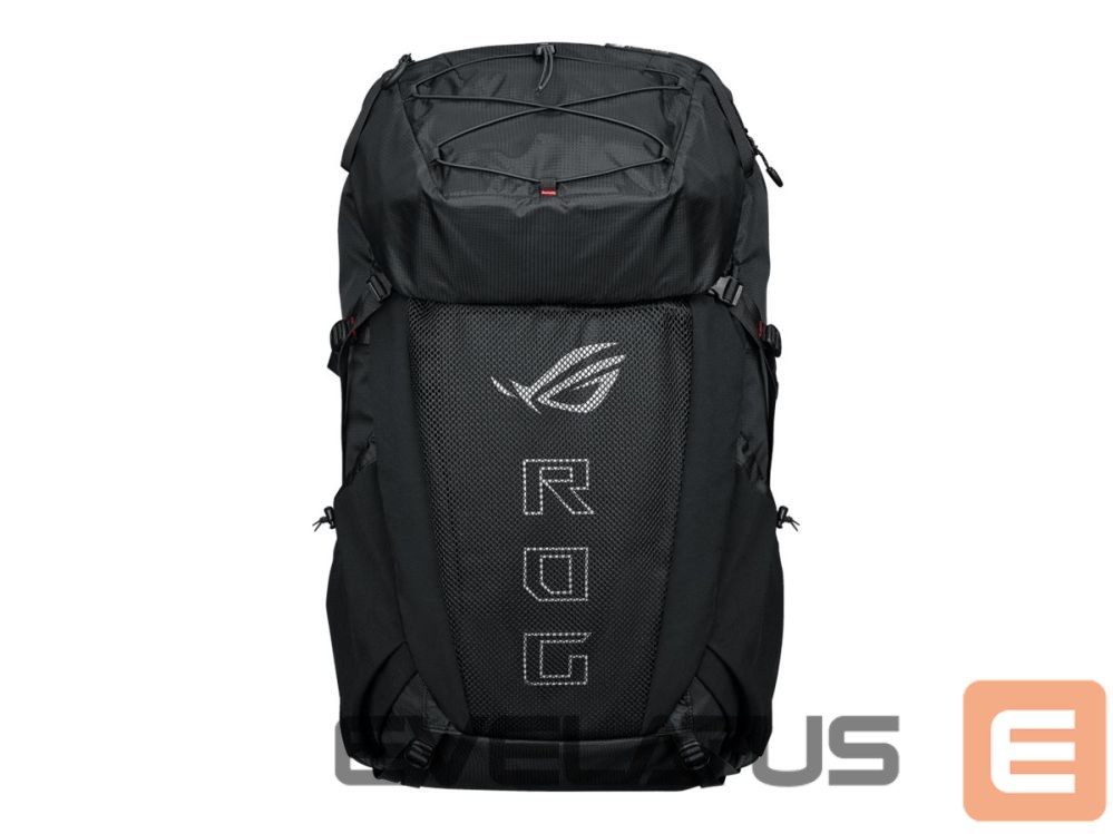 Laptop Bag Asus BP3800 ROG ARCHER ERGOAIR/18/BK/WW/2 IN 1 |