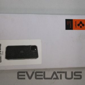 Back panel cover Spigen  SALE OUT.  DIRTY PACKAGING |  DIRTY PACKAGING 