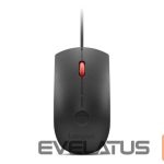 Computer mouse Lenovo  Fingerprint Biometric USB Mouse Gen3 | 