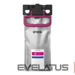 Printer accessories EPSON  WORKFORCE PRO EM-C8101R MAGENTA XXL INK 