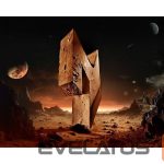 Computer mouse Acer  Nitro Gaming Mousepad Size M 