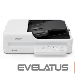 Printer EPSON   