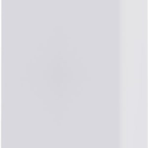 Power bank Xiaomi  Magnetic Power Bank GL | 5000 mAh | White