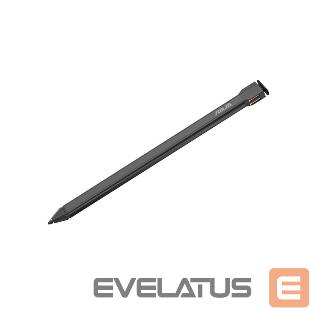 Protective glass Asus SA304H ACTIVE STYLUS/WW/BK |
