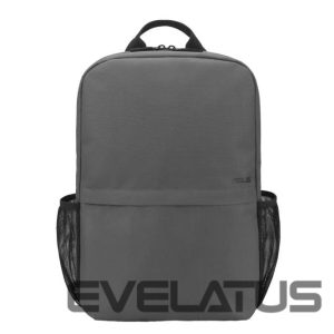 Laptop Bag Asus  AP1602 BACKPACK/GR/16 | 