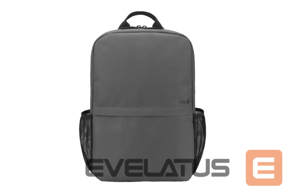 Laptop Bag Asus AP1602 BACKPACK/GR/16 |