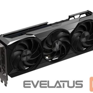 Graphic card / Video cards Acer  Nitro Radeon RX 9070 OC | AMD | 16 GB | Radeon RX 9070 Series | GDDR6 | HDMI ports quantity 1 | PCI Express 5.0 