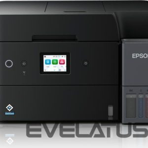 Printer EPSON  EcoTank L6390 Inkjet Printer 