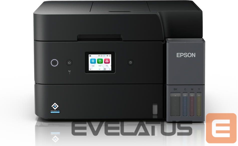 Printer EPSON EcoTank L6390 Inkjet Printer