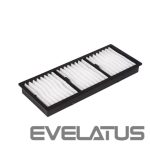 Cable EPSON  Air Filter ELPAF65 - L6/7/89x Series 