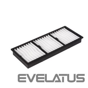 Cable EPSON  Air Filter ELPAF65 - L6/7/89x Series 