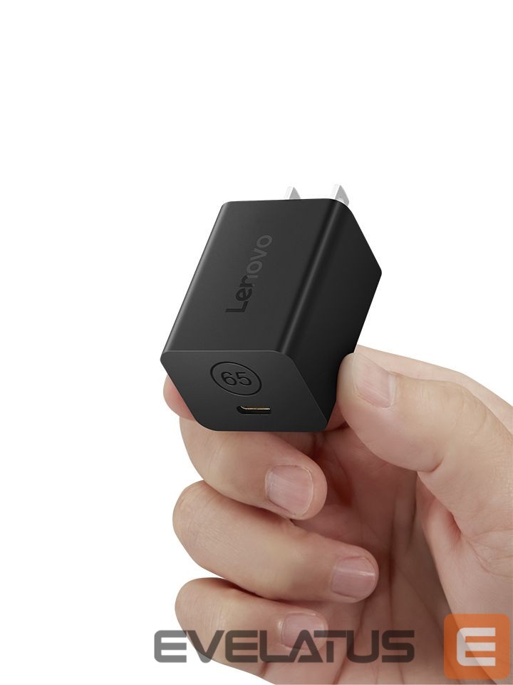 Cable Lenovo | AC Adapter