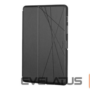 Protective glass Targus  Click-In case for Tab S7 | 
