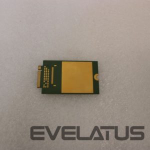 Other Computer Accessory Lenovo  SALE OUT.  |  5G Sub-6 GHz M.2 WWAN Module | ThinkPad Fibocom FM350-GL | USED 