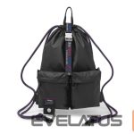 Laptop Bag Asus  ROG SLASH Multi-use Drawstring Bag | 