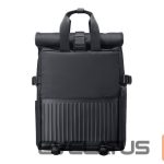 Laptop Bag Asus  PP4600 PROART BACKPACK/BK/16 | 