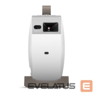 Projector BenQ  GV32 | Full HD (1920x1080) | 500 ANSI lumens | White | Wi-Fi 