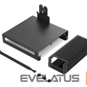 Cooler Lenovo  ThinkCentre Tiny Mounting Kit | 