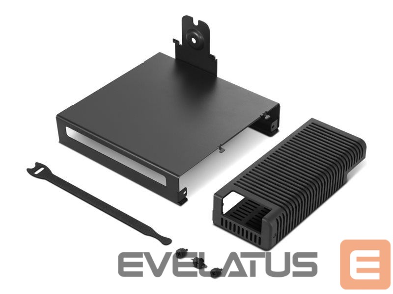 Cooler Lenovo ThinkCentre Tiny Mounting Kit |