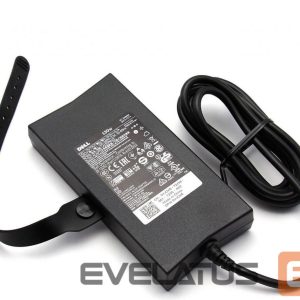 Adapter Dell  AC Power Adapter Kit 130W 7.4mm