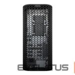 Headphone with microphone Dell  OptiPlex Tower Cable Cover | Black 