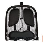 Office supplies Fellowes  Professional back support with mesh Professional Series