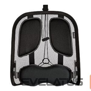 Office supplies Fellowes  Professional back support with mesh Professional Series