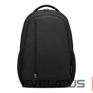 Laptop Bag Lenovo  Accessories Select Targus 16-inch Sport Backpack 