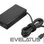 Adapter Lenovo  100W USB-C AC Adapter - EU