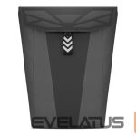 Laptop Bag Lenovo  Accessories Legion 16" Gaming Backpack GB400 | 