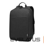 Laptop Bag Lenovo  Accessories 16-inch Laptop Backpack B210 Black (ECO) 