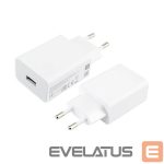 Adapter Xiaomi  22.5W Power Adapter (Type-A) EU