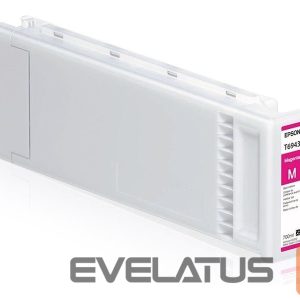 Printer accessories EPSON  C13T69420N | Ink Cartridges | Magenta 