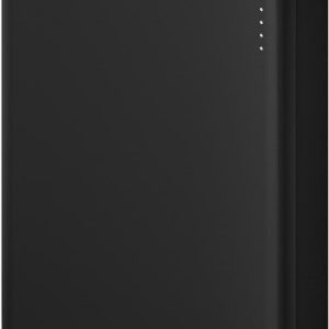 Power bank Goobay  Magnetic Wireless Power Bank | 70183 | 10000 mAh | USB-C | Black 
