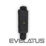 Server - Other Accessories Huawei  Wifi Dongle FE (fast ethernet) AP+STA 