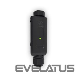 Server - Other Accessories Huawei  Wifi Dongle FE (fast ethernet) AP+STA 
