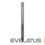 Headphone with microphone Lenovo  TAB ACC_BO Slim Pen  | 