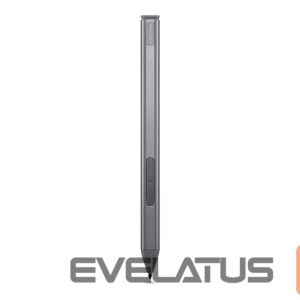 Headphone with microphone Lenovo  TAB ACC_BO Slim Pen  | 