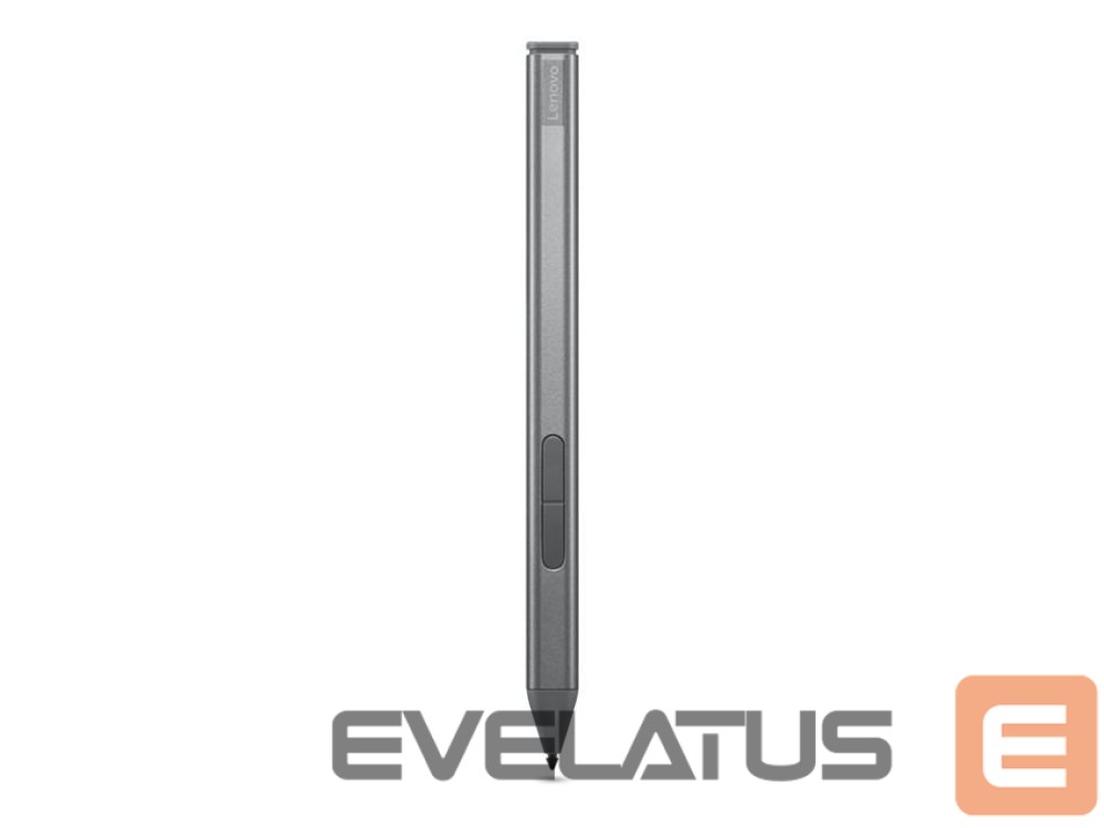 Headphone with microphone Lenovo TAB ACC_BO Slim Pen |