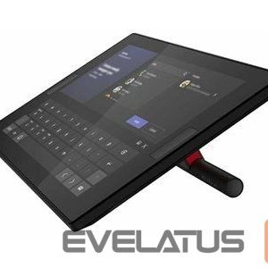 Expendable material Lenovo  | ThinkSmart Core Kit Bar 180 with IP Controller (MTR) | Black
