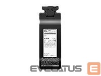 Printer accessories EPSON  Maintenance Liquid | T54LB00 | Maintenance Liquid | Black 