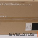 Monitor LG  SALE OUT.  24CK550Z-BP 23,8" 1920x1080/16:9/5ms/250/DP USB D-Sub  DAMAGED PACKAGING, USED, SCRATCHED ON LEG |  | DAMAGED PACKAGING, USED, SCRATCHED ON LEG 
