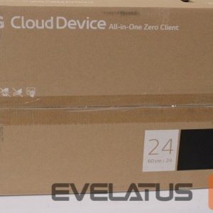 Monitor LG  SALE OUT.  24CK550Z-BP 23,8" 1920x1080/16:9/5ms/250/DP USB D-Sub  DAMAGED PACKAGING, USED, SCRATCHED ON LEG |  | DAMAGED PACKAGING, USED, SCRATCHED ON LEG 